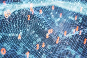 疫情后复工复产,制造企业更需要数字化转型