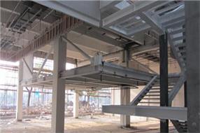 “新基建”4千亿规模的数据中心建设背后,质量管控、人才、运营都准备好了吗?