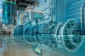 工业互联网+区块链,下一个超级风口