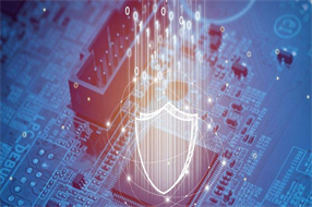 吉林省政务服务和数字化建设管理系统多措并举助力企业复工复产