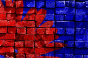 新家装是互联网家装的“自我革命”