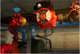 边缘计算比云计算更重要吗？