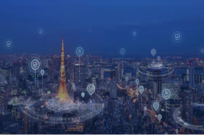 产业智能化的大江大河，需要AI安全这样守护