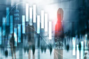 疫情期间互联网威胁指数创下新高