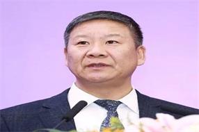 中国智能交通协会副理事长、专家委员会委员关积珍：新一代信息技术提升轨道交通智能化水平