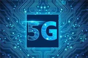 5G技术改变环境的10种方式