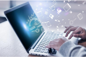 “互联网+”背景下法治政府建设路径探究