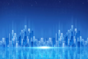 “家里蹲”引发数据海啸,欧洲互联网巨头们为何只限流,不扩容?