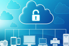 身份认证成黑客闯关渠道