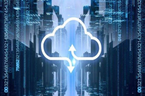 逼近100亿!亚马逊云计算业务去年Q4营收99.54亿美元