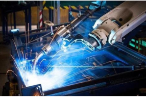 工业智造大时代，3D打印价值凸显放光彩