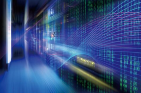 预料2019至2025年 东南亚数据中心市场突破6％CAGR