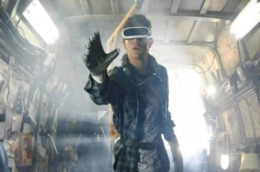 VR火灾逃生演练系统是校园安全知识宣传的利器