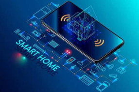 物联网的起源和前世今生