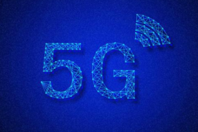 将改变人类的5G革命，是如何悄悄发生的？
