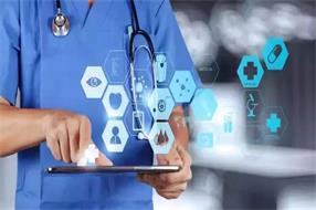 健康医疗大数据“国家队”在上海正式组建