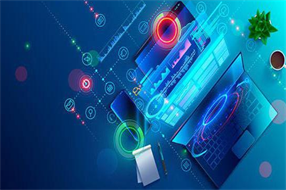 云计算能给物联网带来什么?