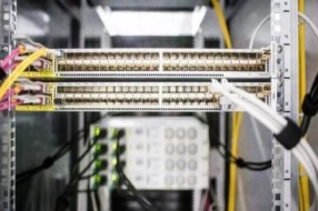 人工智能网络安全的承诺正在实现,黑客的天敌来了?