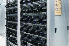 谷歌又一野心浮现：用AI“反哺”芯片设计