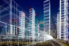 纳入“新基建” 的数据中心，如何加速ICT产业发展？