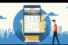 回访整改“实名差评”，擦亮政务服务明镜