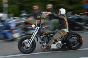 物联网与追求酷炫元素无关