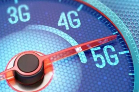 5G新短信来了 如何避免垃圾短信玩出新花样？