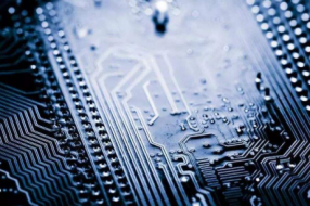 疫情下的半导体众生相