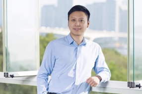 汇量科技总裁曹晓欢:程序化广告业务加速成长 海外机会大