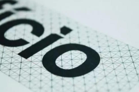 权大、钱多、活也多,难当的地产CIO