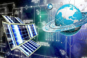 煤炭工业互联网探路,煤企“平台化”是未来发展趋势