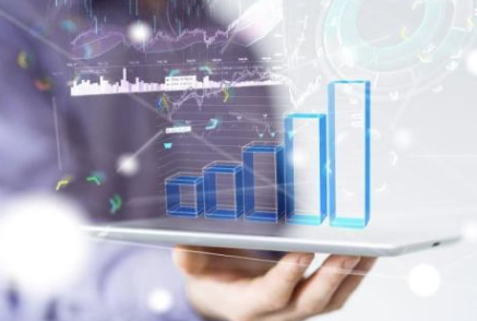 大数据赋能户外广告 四大“精准”解决广告主与媒体主痛点