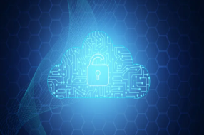 关于2020年云计算安全性的三件事