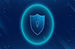 以安全疑虑为由 谷歌禁止员工使用Zoom