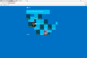 4G工业路由器内嵌花生壳PHTunnel,快速实现远程参数配置管理!