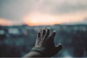 你的2020决定你的2030!所以,今年你想怎么过?