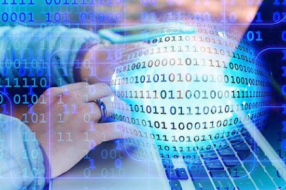 用户密码到底要怎么加密存储？