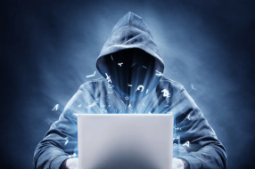 网传大量中国金融业数据在暗网被兜售：1200万条创业公司名录、226万张银行卡、20万名企业CEO...