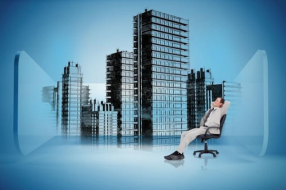 智慧城市将会如何发展