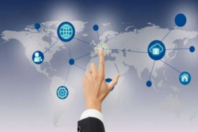 云存储与云计算有什么关系 云存储真的安全吗