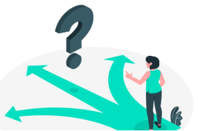 Zoom将允许用户自选数据中心位置