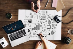 50年IP网沉疴改正进行时