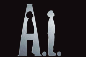 AI走向深度学习 构建强大通用算力是重要指标