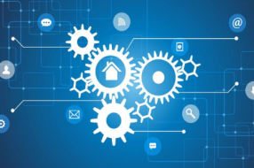 制造业如何从数字化运营到工业互联网