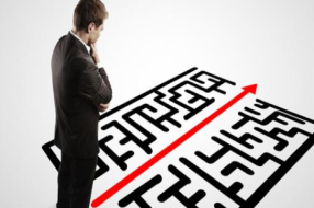 2020年,CIO们将面临哪些挑战?