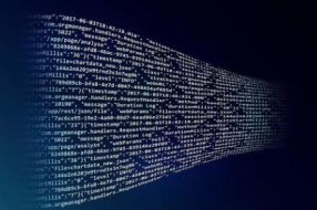 大数据建立高精度数字土壤数据库