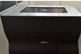 重大装备制造模式优化靠什么？金属3D打印再制造技术走一波