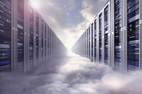 数据中心机房设备发热量精确计算方法