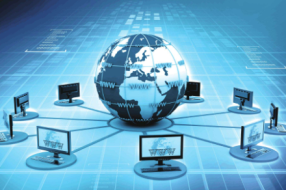 劳动力市场大数据报告：有少量工作经验的人受影响最大