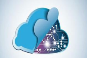 5G+边缘计算,正行进在第一阶段